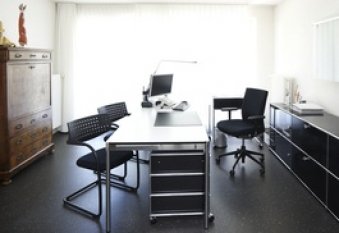 Office-Orthomed-Aarberg-2.jpg