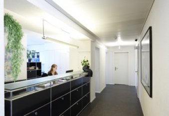 Orthomed-empfang-Aarberg.jpg